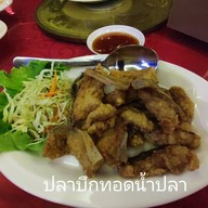ครัวไท เวียง