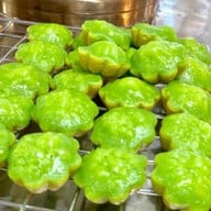 ลูกชุบมั้ยคะ