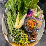 The Never Ending Summer (เดอะ เนฟเวอร์ เอนดิง ซัมเมอร์) เดอะ เนฟเวอร์ เอนดิง ซัมเมอร์