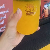 Noo Ni Tea & coffee
