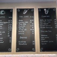 Papauno Viennoiserie & Bistro