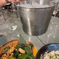 The Never Ending Summer (เดอะ เนฟเวอร์ เอนดิง ซัมเมอร์) เดอะ เนฟเวอร์ เอนดิง ซัมเมอร์