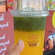 Noo Ni Tea & coffee