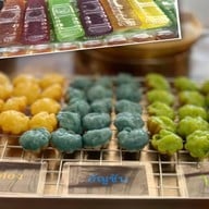 ลูกชุบมั้ยคะ