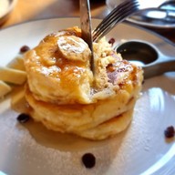 เมนูของร้าน Iwane Goes Nature อโศก สุขุมวิท 23