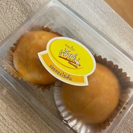 เมนูของร้าน เจ้าถิ่น Mrt เพชรบุรี