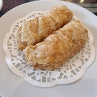 เมนูของร้าน ไต่เซ๊งเยาวราช