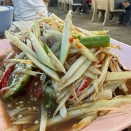 เจ้เล็ก หมูกะทะ-จุ่มแซ่บ