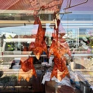 หมูทองโภชนา สาขาแม่แตง