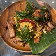 The Never Ending Summer (เดอะ เนฟเวอร์ เอนดิง ซัมเมอร์) เดอะ เนฟเวอร์ เอนดิง ซัมเมอร์