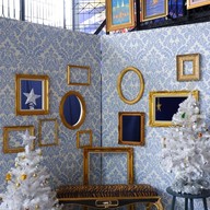 บรรยากาศ The Kheha Cafe