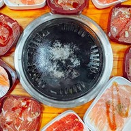 ซอฟาอ์ฮาลาล ณ พังงา