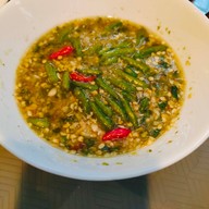 Seafood Aroy Delivery สาขาเดียว