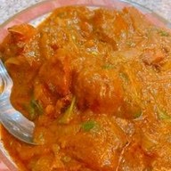 Woodlands Indian Restaurant