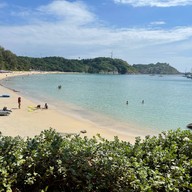 Rock salt Restaurant Nai Harn