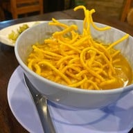 Duang Restaurant
