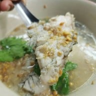 คิ้มโภชนา -