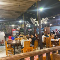 Duang Restaurant