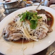 เมนูของร้าน ไต่เซ๊งเยาวราช