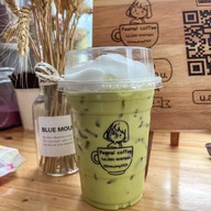 Peemai Coffee _