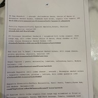 Papauno Viennoiserie & Bistro