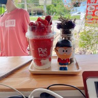 Peemai Coffee _