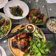 The Never Ending Summer (เดอะ เนฟเวอร์ เอนดิง ซัมเมอร์) เดอะ เนฟเวอร์ เอนดิง ซัมเมอร์