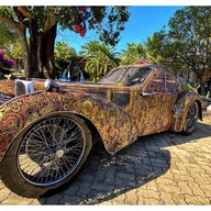 ไร่เตรยาวรรณ