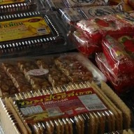 Notto อาหารเช้า (ขนมปังปิ้ง, แซนวิช)