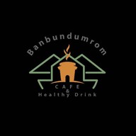 บ้านบุญดำรมย์ @Banbundumrom Cafe ณ เขาแดง