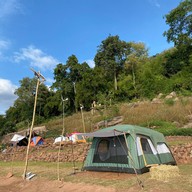 BM Camping