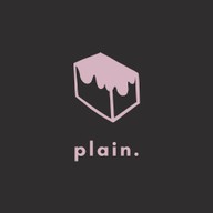 Elephant in the room Chiangmai