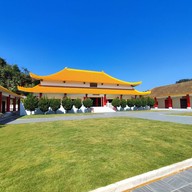 พิพิธภัณฑ์วีรชนอดีตทหารจีนคณะชาติภาคเหนือประเทศไทย