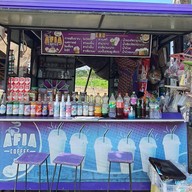 AFIA Coffee(กะย๊ะหน้าบิ๊กซี)