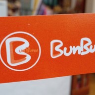 BunBuree