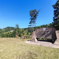 พิพิธภัณฑ์วีรชนอดีตทหารจีนคณะชาติภาคเหนือประเทศไทย