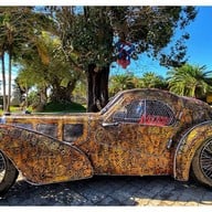 ไร่เตรยาวรรณ