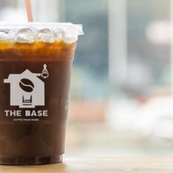 THE BASE | Coffee From Home @มบ.บัวทอง