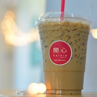 สุขทุกคำ