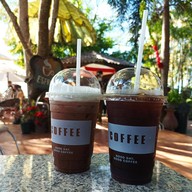 บรรยากาศ ภักดี ฟาร์ม