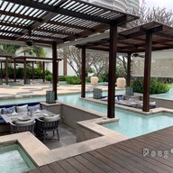 ภิรมย์ Intercontinental Hua Hin Resort