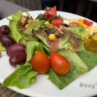 ภิรมย์ Intercontinental Hua Hin Resort