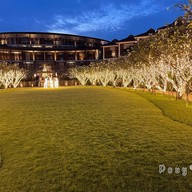 ภิรมย์ Intercontinental Hua Hin Resort