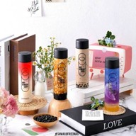 Fav.meal เฟฟ มีล