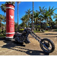 ไร่เตรยาวรรณ