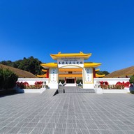 พิพิธภัณฑ์วีรชนอดีตทหารจีนคณะชาติภาคเหนือประเทศไทย