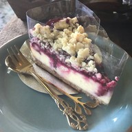 เมนูของร้าน สกาดคอฟฟี่