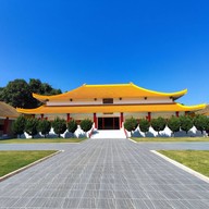 พิพิธภัณฑ์วีรชนอดีตทหารจีนคณะชาติภาคเหนือประเทศไทย