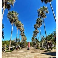 ไร่เตรยาวรรณ