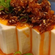 คาโซคุเต เชียงใหม่